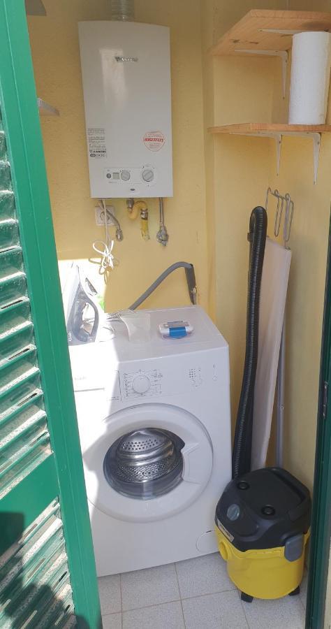 Bright Apt W Balcony, Ac, Parking, By Timecooler Lisboa Ngoại thất bức ảnh
